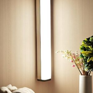 GlowBar para pared